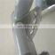Hot sale Gym Equipment/commercial fitness equipment/fitness club ASJ-A061 8 Multi-station excellent materials harsh technology