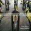 Sporting Goods Exercise Gym Commercial gym use bike / bike sport / indoor bicycle Disques Musculation Gym Equipment