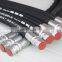 Hydraulic Hose 4sh/4sp Standard Hose High Pressure Rubber Hose