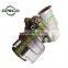 For Volvo Water Cooled Turbocharger HX55W 3776350