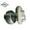 6081H turbocharger 178092 178092R RE505257 RE516014 RE519703 RE519704 RE523523 RE523538 SE502176 SE502253 473157