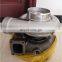 HX80M turbocharger 3596959 2882021 3804699 4025301 3537688 3594142 3596960 3769996 turbo for Cummins Marine K19-M640 K38