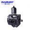 Taiwan Dongtai VP series Variable Vane Pump VP-SF-30-D  VP-SF-12/15/20/30/40-D Hydraulic Oil Pump