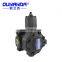 Yuken Hydraulic Pump SVPF-30/40Variable Vane Pump Oil Pump