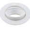 Aluminum alloy lamp cup and lamp ring supplier