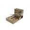 Factory supply OEM CNC machining parts with cheap price