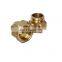New Style Hot Selling Metal Connecting Piece Automobile Deep Drawing Accessories Metal Stamping Parts