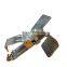 OEM turkish carpet clips