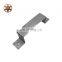 wholesale china  hardware materials lathe processing bending stamping furniture accessories