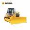 SHANTUI 130HP Coal Bulldozer SD13C