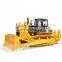 2022 Evangel Shantui 220hp Crawler Big Bulldozer SD22 Price