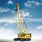 Other Cranes Mini Small 55 Ton Crawler Crane XGC55 for Sale