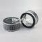 01.NBF 24-40.10P.B.  01.NBF 55-85.10P.B.- UTERS Replaces INTERNORMEN hydraulic filter element