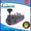  china supplier RT,RCT,RG,RCT Series Pressure Reducing valves