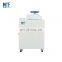 MedFuture цифровой вертикальный автоклав mfs - b150II для клиник и больниц с ручным колесом стерилизатор автоклава