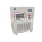 MedFuture Polit Freeze Dryer mini benchtop lyophilization machine mini freeze dryer