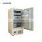 BIOBASE CHINA  -60 Degrees Lab Freezer BDF-60V398 with Direct Refrigeration for Lab and Medical Use for laboratory or hospital