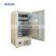 BIOBASE lab Hot-selling -60 Celsius Freezer with Direct Refrigeration BDF-60V398 for Lab and Medical Use factory price