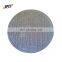 Light Weight FRP Manhole Covers For Sale