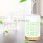 Air Humidifier Essential Oil Diffuser For Living Room Bedroom Home Decoration