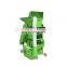 Factory Price Commercial Peanut/Groundnut Shelling/Sheller/Peanut Huller