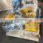 Chicken,dog,cat,cow,pig poultry feed pellet production line
