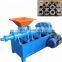 Biomass Wood Sawdust Pellet Making\Hydraulic Biomass Briquette Press Machine