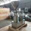 bone grinder cocoa paste grinder machine factory bone grinder