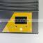 Yaki Orange 1500W 2000W 3000W 5000W  Power Inverter with charger