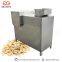 Almond Strip Cutting Machine In India Pistachio Slivering Machine Fast Cutting Speed