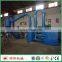 Mingyang brand sawdust flash dryer for selling