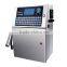 Time Date Inkjet Printer