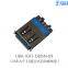 USB connector A type male/female USB2.0/3.0 SMT/DLP