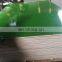 18mm PP polypropylene plastic Film Faced Marine Plywood for Concrete Formwork