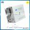 IEC standard Ethernet Surge Protector/Signal SPD for Lightning Protection of Power and Video Transmission