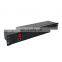 IEC PDU Switch Power Distribution unit 19INCH PDU Network Cabinet Intelligent Power Distribution Unit