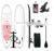 Inflatable Standup Board SUP PaddleBoard Surfing Board