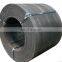 High quality Q235 235jr hot rolled carbon coil steel plate coils hr coil