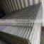 Rebar Steel Deformed Concrete Hot steel Welded Wire Mesh 8mm 10mm 12mm