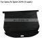 HFTM retractable roll n lock cargo manager cover for HUYNDAI SANTA FE Sport2019+(5 seats) rear trunk Security Shade