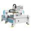 Low Price Cutting Machine For Leather Oscillating Knives Cutting Machine Leather Oscillating Knife Cutting