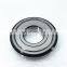 6213  deep groove ball bearing 6213ZZNRC3 6213 ZZ 2RS