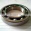 B43-3 B43-4A  Original NSK Auto deep groove ball bearing (43x73x12) HTF B43-3