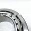 ntn taper roller bearing 32226U 32226