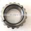 F-90836 Gearbox Bearing F-90836.1Full Complement Cylindrical Roller Bearing Without Outer Ring F-90836.1A