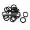 1/4 in. x 5/8 in. EPDM Black Neoprene Washer