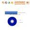 High quality 0.6mm/ 0.9mm tight buffer fiber, 1 core fiber cable