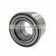 High Quality Wheel Hub Bearing BAH-0042