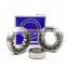 NACHI Ball Screw Support Bearing 30TAB06U/GMP4 30TAB06 30TAB06U 30TAB06U/GM Size 30x62x15mm