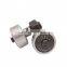IKO Cam follower Roller Bearing CF24-1V CF24-1VUU CF24-1VR CF24-1VUUR